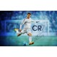 CR7A5 Vafa Cristiano Ronaldo 20x15cm